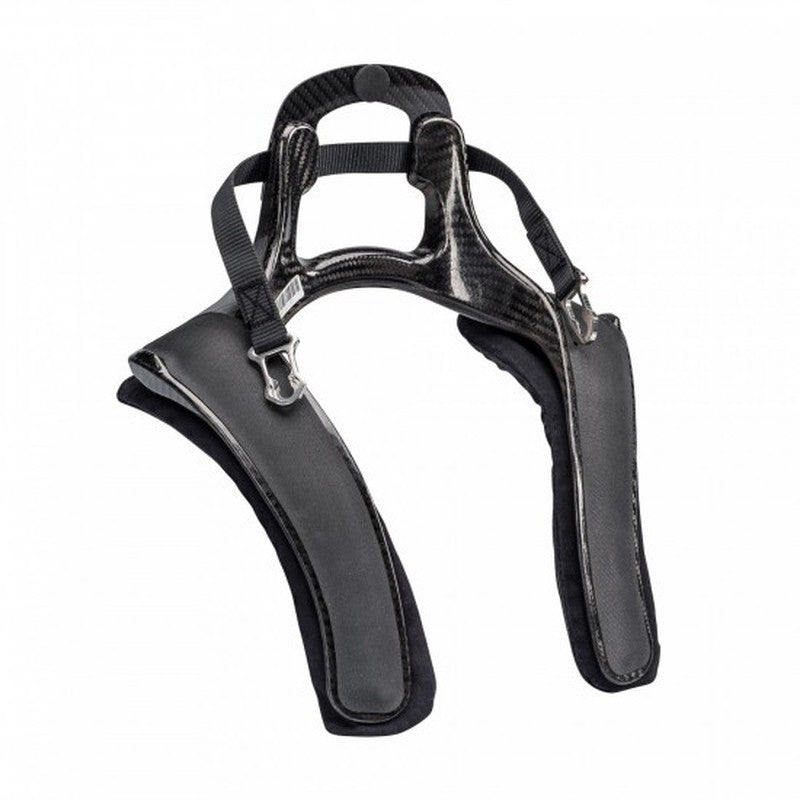 Sparco Collar F.H.R. Featherlite 20G Talla M - Sparco original | APEXCORSE