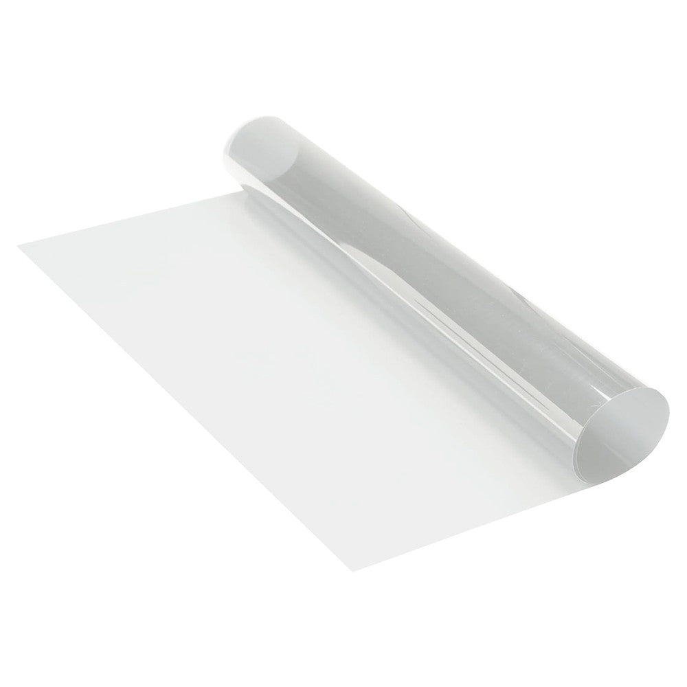 FOLIATEC Lamina Solar Homologacion De Securlux Safety Transparente 51 x 400 Cm - Imagen 2 FOLIATEC APEXCORSE