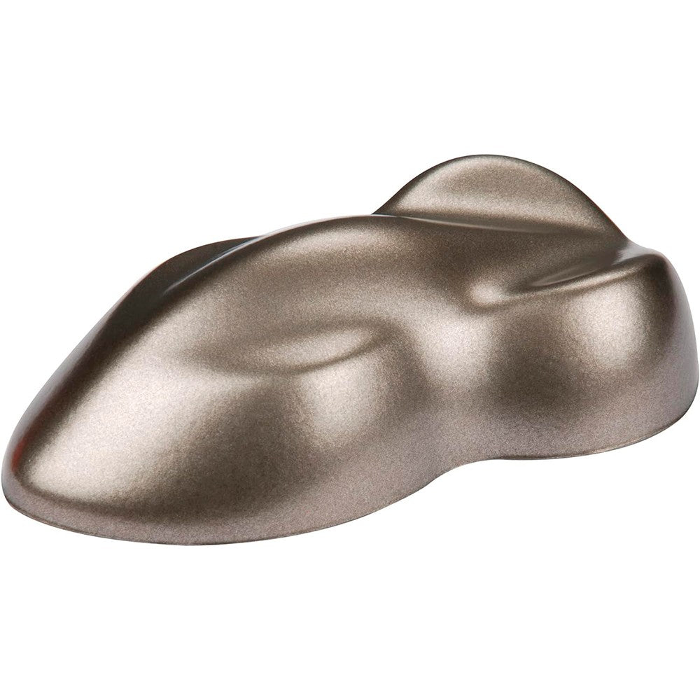 FOLIATEC Goma Líquida Bronze Metálico Mate 1 x 400 ml - Imagen 4 FOLIATEC APEXCORSE