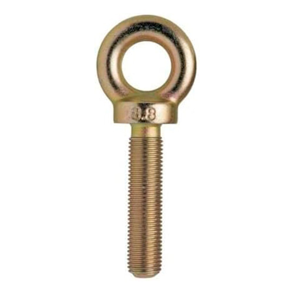 Sparco Cancamo 50Mm 7/6" 8,8 Westfield - Sparco original | APEXCORSE