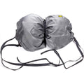 RED PORTA-CASCOS OMP ( NYLON ) - OMP original APEXCORSE imagen 1
