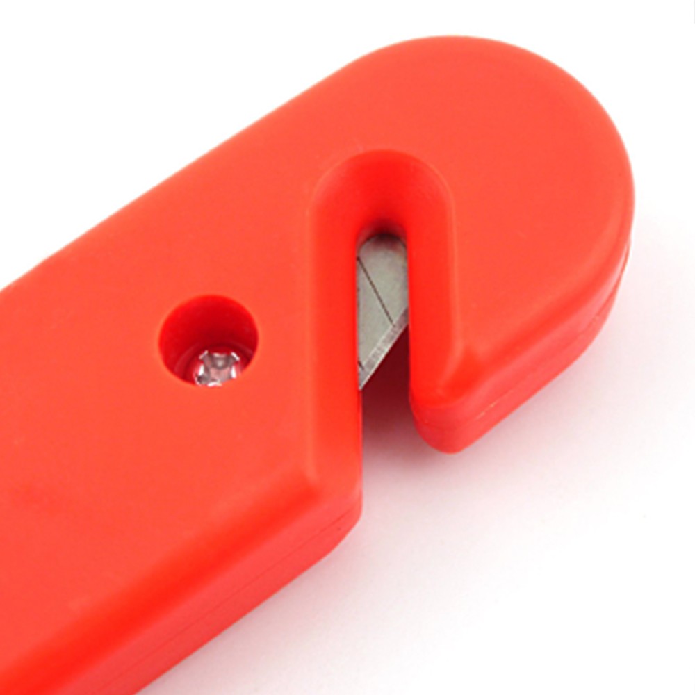 Sparco Martillo Seguridad Con Corta Cinturon - Sparco | APEXCORSE imagen 4