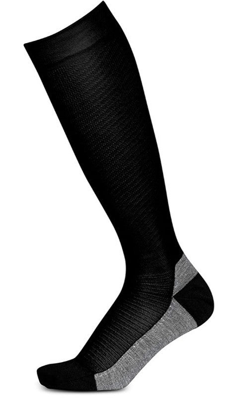 Sparco Calcetines Compression R572 Prime Talla 46 Negros - Sparco original | APEXCORSE