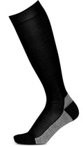 Sparco Calcetines Compression R572 Prime Talla 46 Negros - Sparco original | APEXCORSE