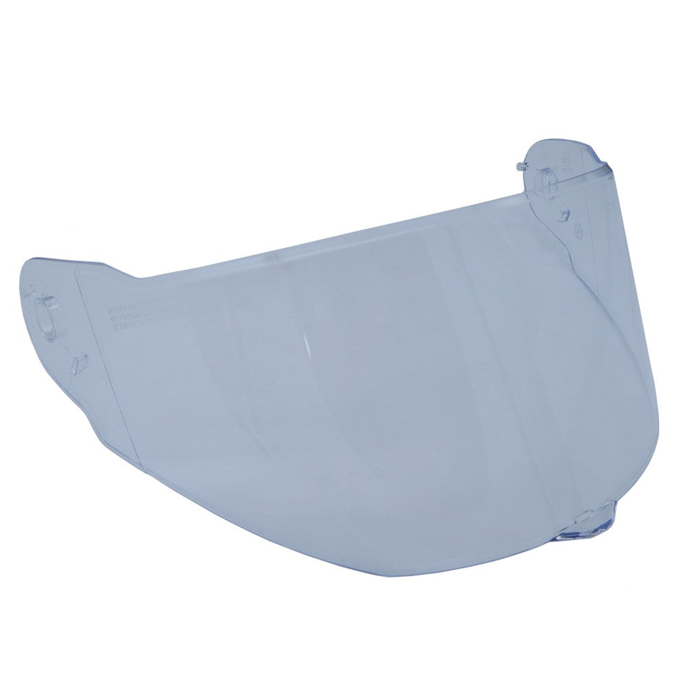 OMP CLEAR VISOR PARA CIRCUIT EVO SC613 - OMP original APEXCORSE imagen 1