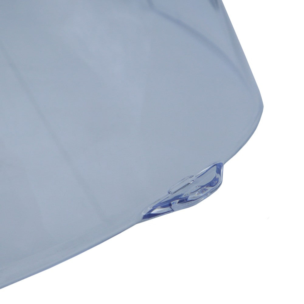 OMP CLEAR VISOR PARA CIRCUIT EVO SC613 - OMP original APEXCORSE imagen 3