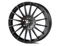 LLANTA SUPERT. GT 7x18 ET 50 4x100 OZ