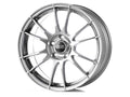 LLANTA ULTRALEGGERA 7x18 ET 35 4x100 OZ