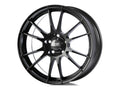 LLANTA ULTRALEGGERA 8x18 ET 38 5x108 OZ