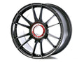 LLANTA ULTRALEGGERA HLT CL 8.5x20 ET 53 15x130 OZ