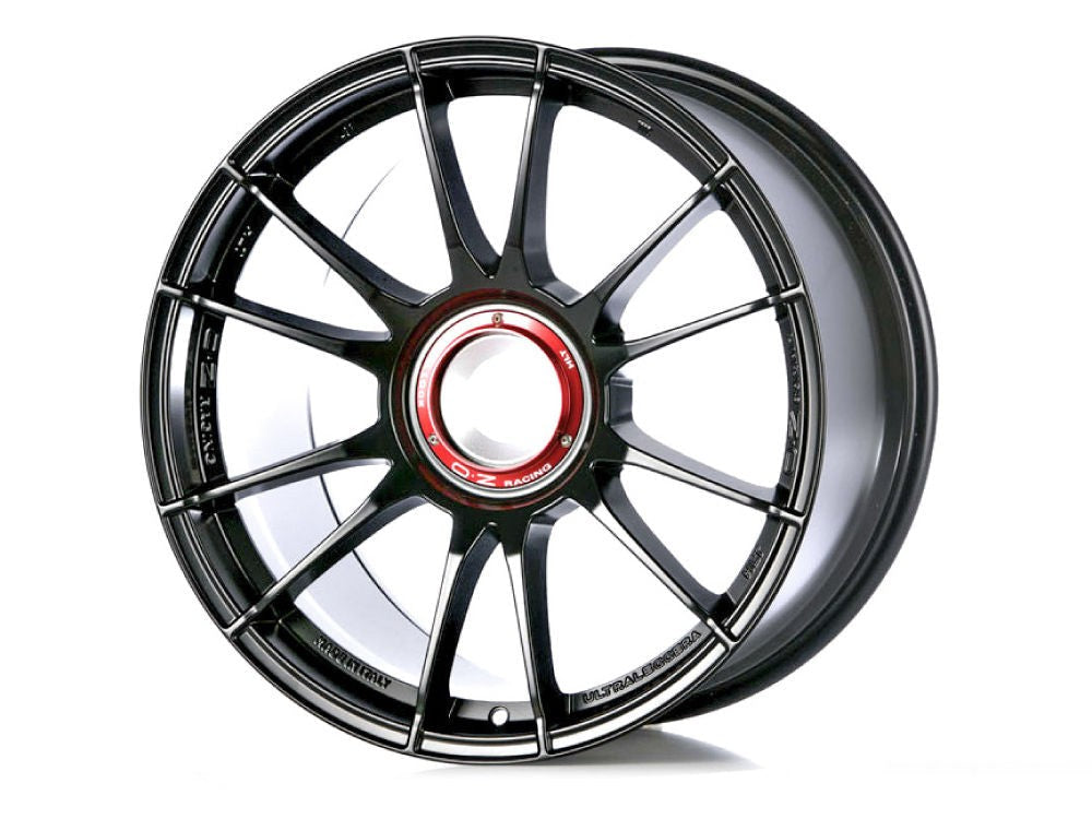 LLANTA ULTRALEGGERA HLT CL 8.5x20 ET 53 15x130 OZ