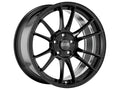 LLANTA ULTRALEGG. HLT 11x20 ET 56 5x114 OZ