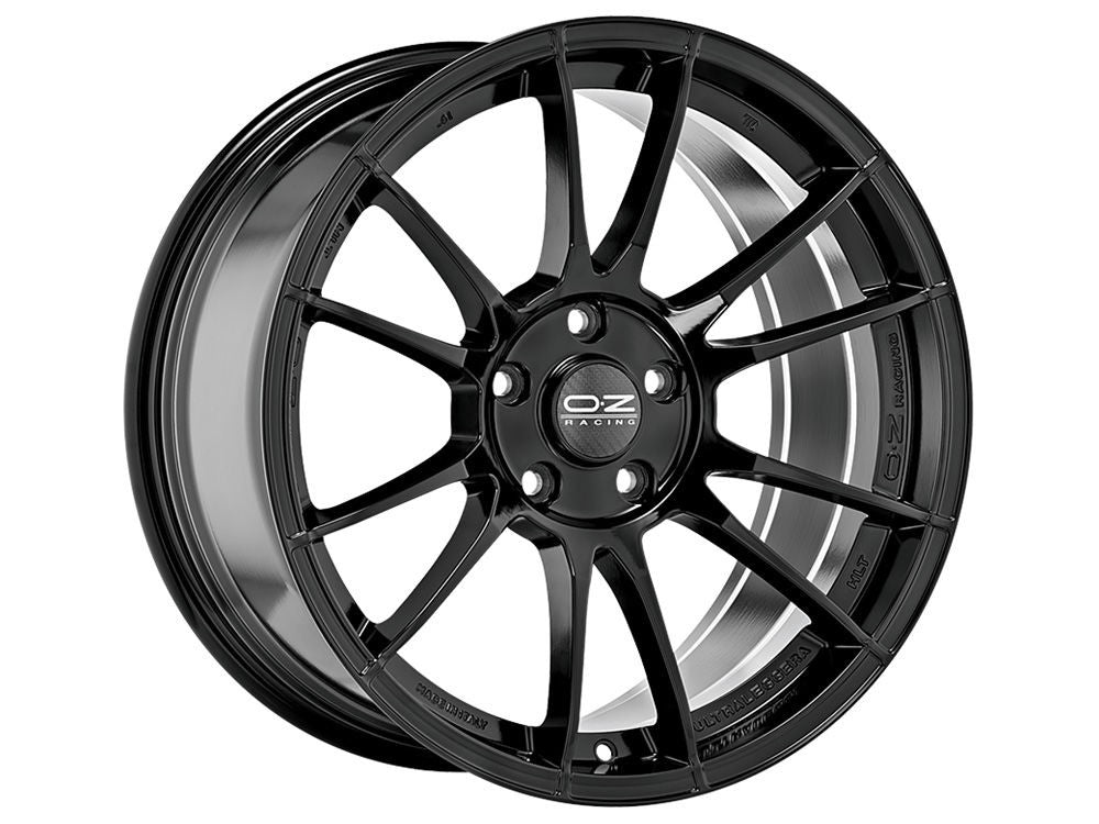 LLANTA ULTRALEGG. HLT 11x20 ET 56 5x114 OZ