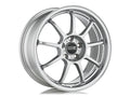 LLANTA ALLEGG.HLT 4F 7x17 ET 37 4x100 OZ