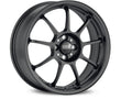 LLANTA ALLEGG.HLT 4F 7x17 ET 37 4x98 OZ