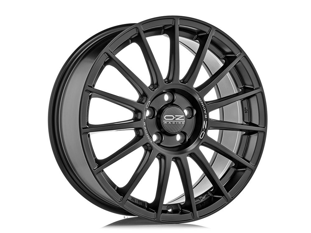 LLANTA SUPERTURISMO LM 8x18 ET 50 5x120