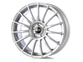 LLANTA SUPERTURISMO LM 8x18 ET 48 5x112 OZ