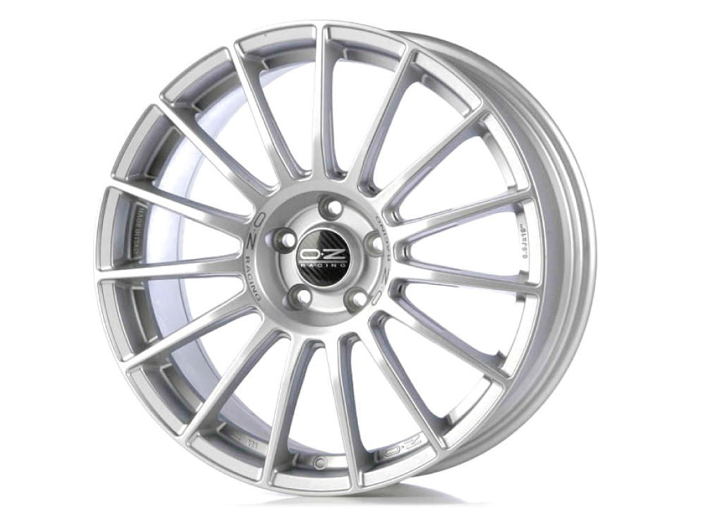 LLANTA SUPERTURISMO LM 8x18 ET 48 5x112 OZ