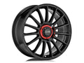 LLANTA SUPERT  EVOLUZ 8x18 ET 48 5x112 OZ