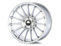 LLANTA SUPERTUR. DAKAR 10x20 ET 40 5x120 OZ