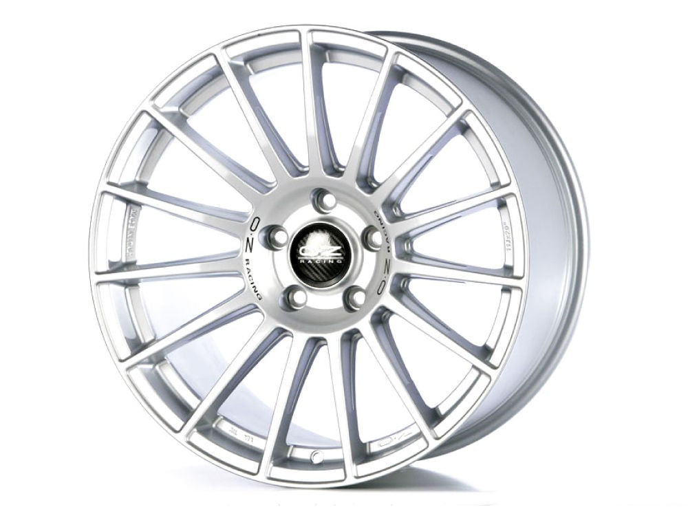 LLANTA SUPERTUR. DAKAR 10x20 ET 40 5x120 OZ
