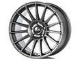 LLANTA SUPERTUR. DAKAR 11x20 ET 35 5x120 OZ