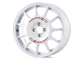 LLANTA LEGGENDA 7x17 ET 30 4x100 OZ