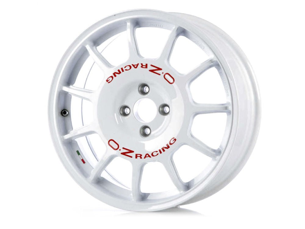 LLANTA LEGGENDA 7x17 ET 30 4x100 OZ