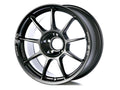 LLANTA CHALLENGE HLT 12x18 ET 63 5x130 OZ