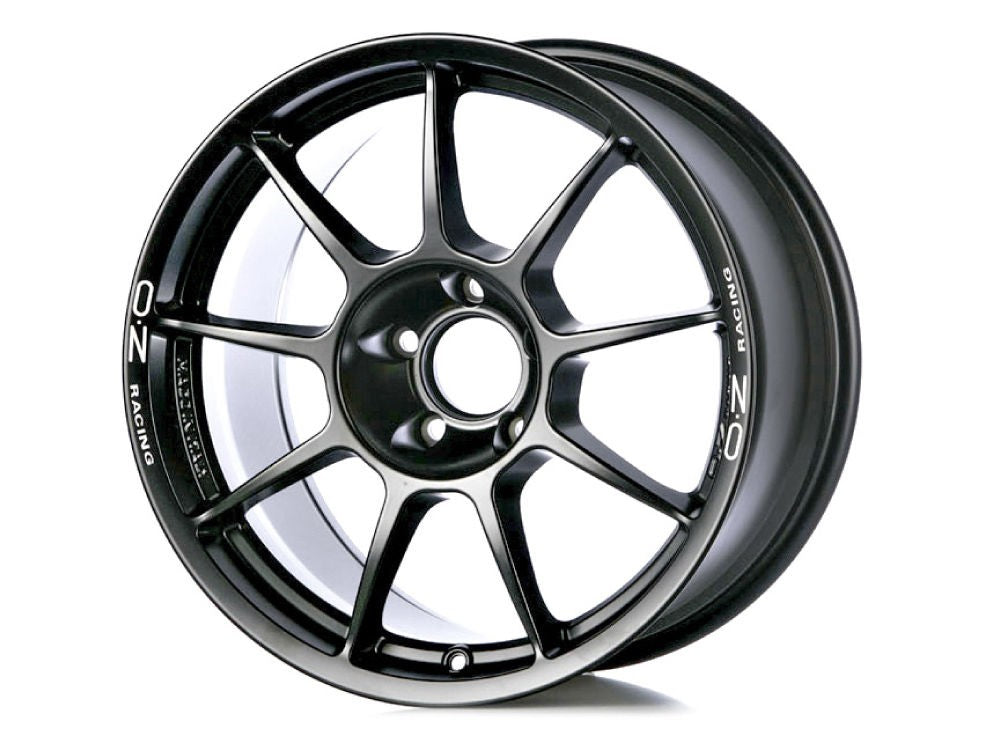 LLANTA CHALLENGE HLT 12x18 ET 63 5x130 OZ
