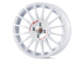LLANTA SUPERTURISMO GT 7x16 ET 42 4x114,3 OZ