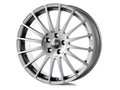 LLANTA SUPERTURISMO GT 6x14 ET 36 4x100 OZ