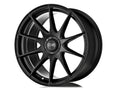 LLANTA FORMULA HLT 8,5x19 ET 38 5x112 OZ