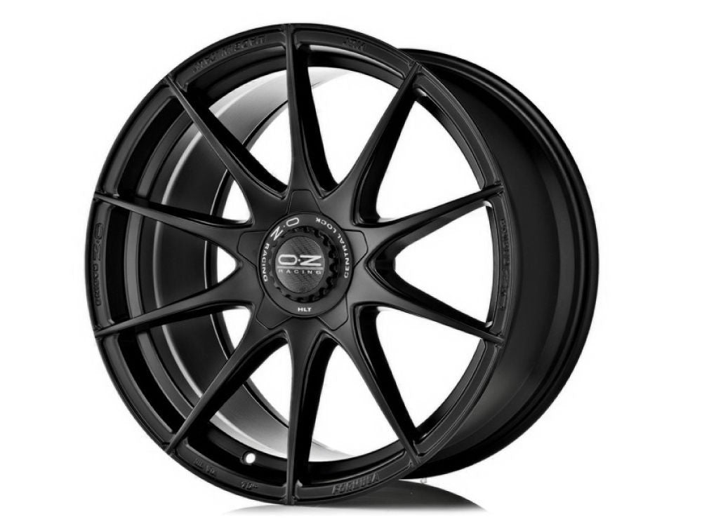 LLANTA FORMULA HLT 8,5x19 ET 38 5x112 OZ