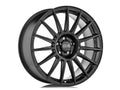 LLANTA SUPERTUR. DAKAR 10x21 ET 40 5x120 OZ
