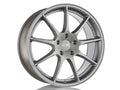 LLANTA OMNIA 8x18 ET 35 5x112 OZ