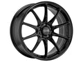 LLANTA HYPER GT HLT 9,5x19 ET 20 5x112 OZ