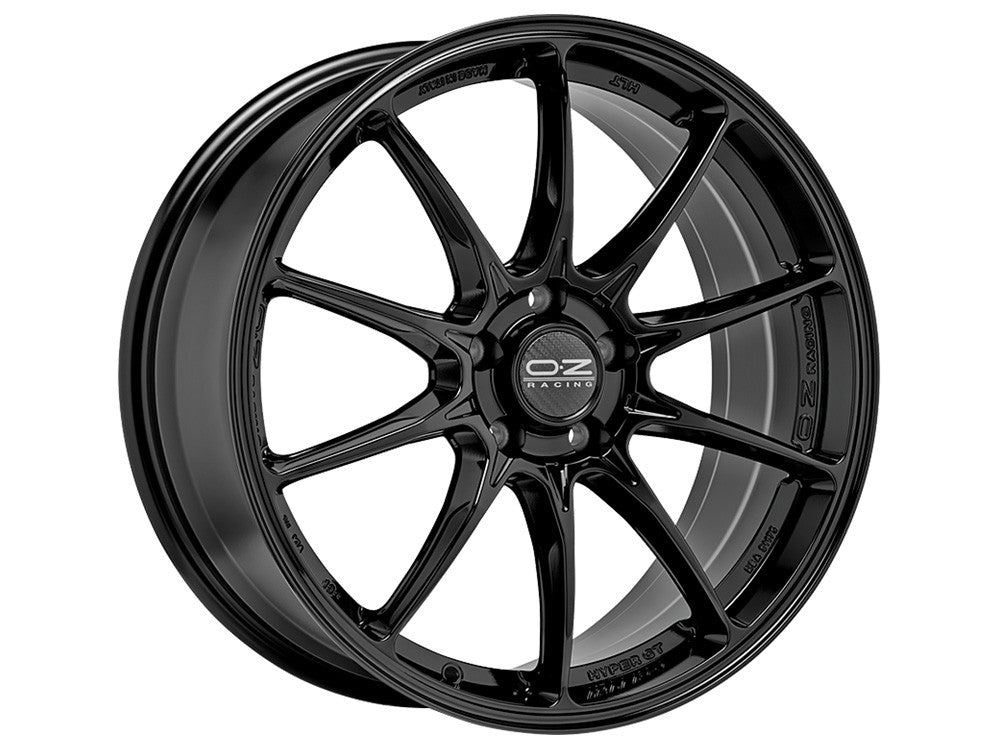 LLANTA HYPER GT HLT 7x18 ET 35 4x100 OZ
