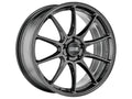 LLANTA HYPER GT HLT 10x20 ET 32 5x112 OZ