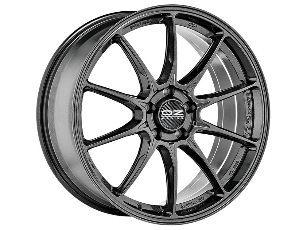 LLANTA HYPER GT HLT 10x20 ET 32 5x112 OZ