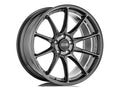 LLANTA HYPER XT HLT 9x20 ET 49 5x130 OZ