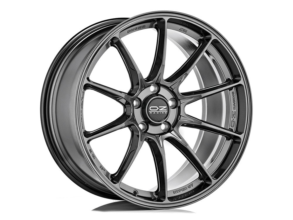 LLANTA HYPER XT HLT 9x20 ET 49 5x130 OZ