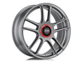 LLANTA INDY HLT 8x18 ET 45 5x114,3 OZ