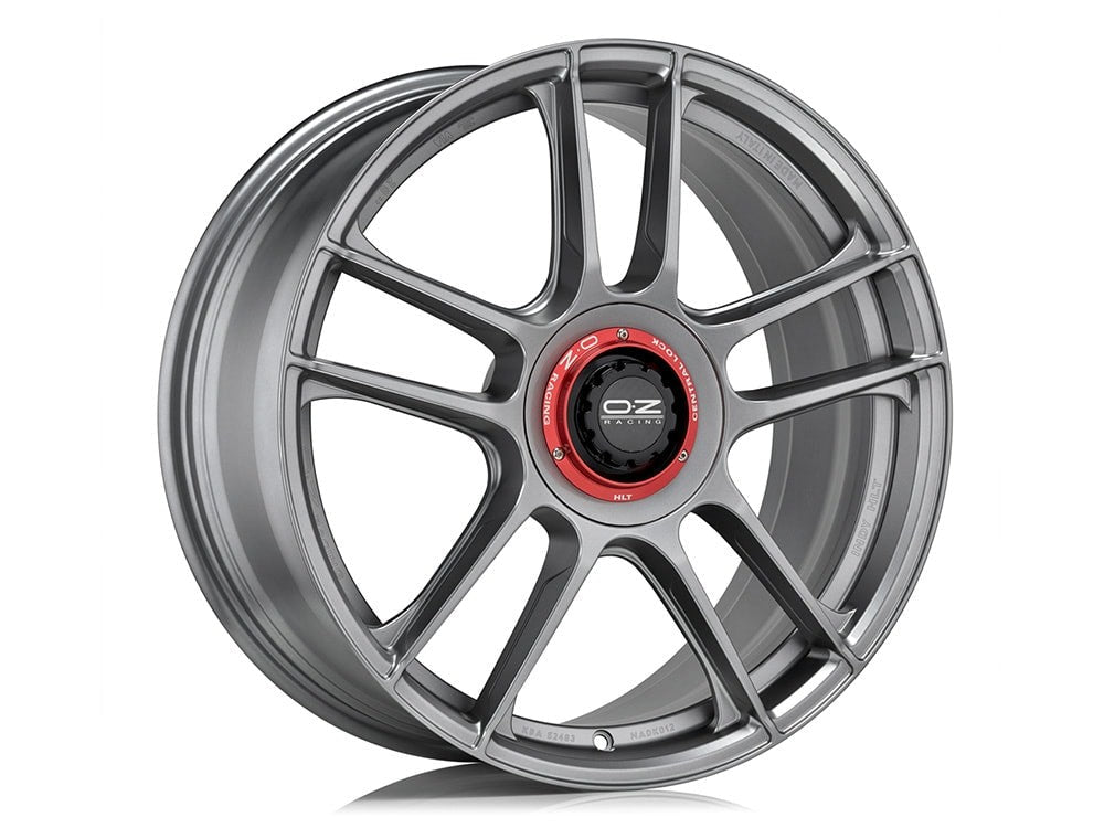 LLANTA INDY HLT 8x19 ET 30 5x112 OZ