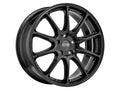 LLANTA HYPER XT HLT 10,5x21 ET 45 5x120 OZ