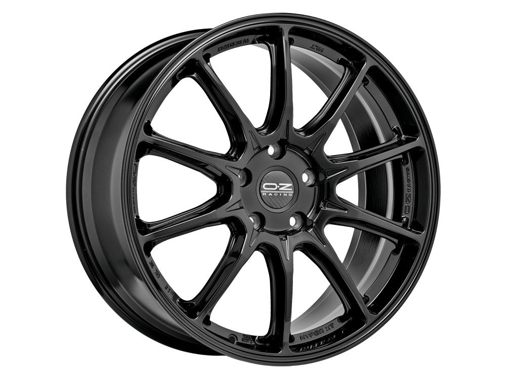 LLANTA HYPER XT HLT 10,5x21 ET 45 5x120 OZ