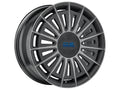 LLANTA SUPERT. AERO E 8,5x20 ET 35 5x114,3 OZ