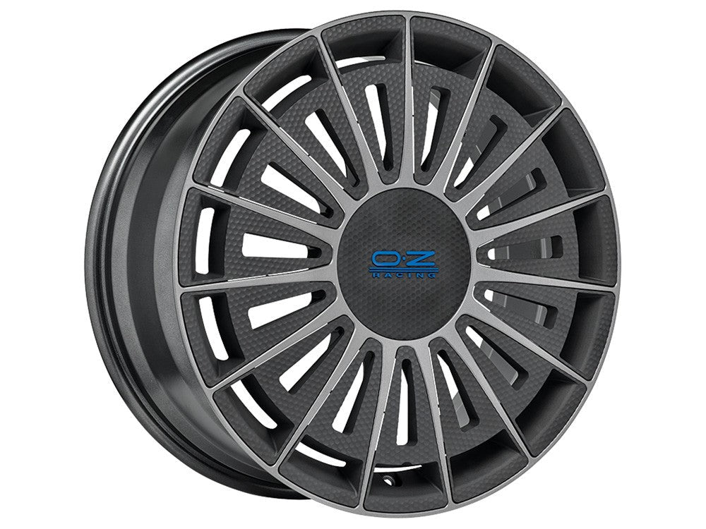 LLANTA SUPERT. AERO E 8,5x20 ET 35 5x114,3 OZ