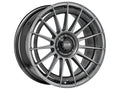 LLANTA SUPERT.AERO HLT 8x18 ET 35 5x112 OZ