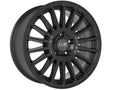LLANTA RALLY DESERT 8x18 ET35 5x112 OZ